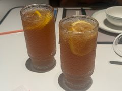 -新兴·金羊座·粤菜点心(乐峰店)