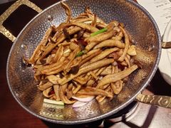 -U你·天然调味(南湖总店)