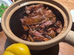 -弄堂里·寻味杭州(湖滨银泰in77C区店)