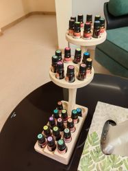 -隐逸SPA