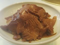 -禾珍珠家常小馆(河南博物院店)