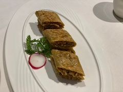 -南麓·浙里(外滩店)