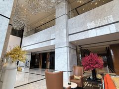 -成都尼依格罗酒店