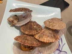 -有喜胶东小馆(太申祥和店)