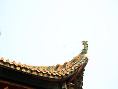 -青羊宫