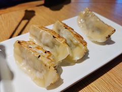 味千煎饺-味千拉面(煌华新纪元购物广场店)