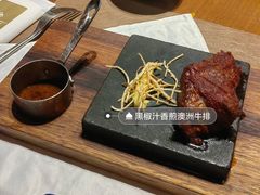 -三利音·浦之舟(滨江大道店)