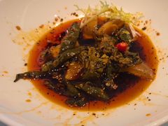 -香丰阁·烤鸭·川湘菜(清河店)