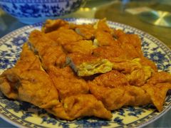 -随善园餐厅(大理店)