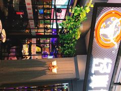 -经典世家牛排自助餐厅(百捷店)