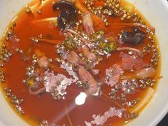 -麻六记(凤凰汇店)