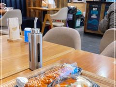 -62° 上清水产(西单君太店)