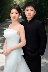 -雅云婚纱摄影工作室旗舰店