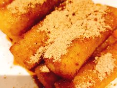 -炉小二铜锅牛蛙•川湘菜(三里屯店)