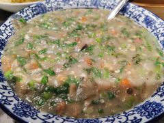 -荣家小吃(紫阳街店)