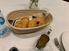 -西山人家·二十年老字号农家菜(旺山店)