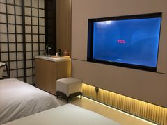 -景阁酒店(广州白云国际机场T2航站楼店)