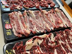 -陈记顺和潮汕牛肉火锅(棠德南路店)
