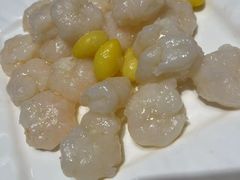 -燕云楼(云南路店)