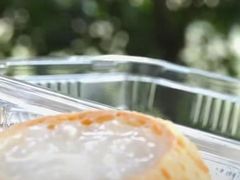-泸溪河桃酥(秦淮夫子庙一店)