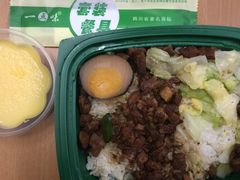 -一点味(安定门店)