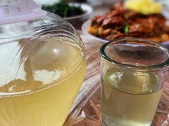 -妈妈的小作坊(陈家镇店)