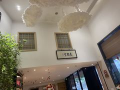 -麦子MaiMassage(打浦桥店)