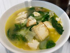 -庐州太太(鼓楼店)