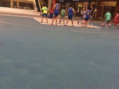 -五洲国际广场(文峰路店)