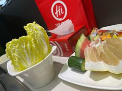 -海底捞火锅(吾悦国际广场店)