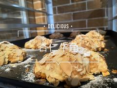 -山下面包坊(湖滨店)