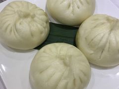 -上和臻品中国菜(花园街店)