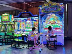 -海德温泉生活馆(朝阳大悦城店)