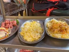 -名扬烤肉(起源店)