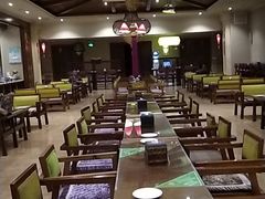 -南亚水鑫温泉SPA(恒宇商业广场店)