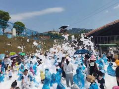 -瓷天下海丝谷