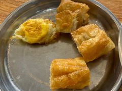 -福屿鲜捞小吃·捞化(福屿总店)