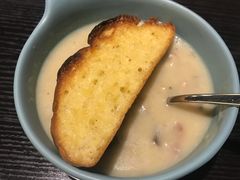 -K·Kitchen KK牛扒厨房(江南西店)