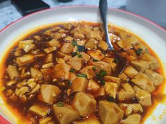 -聚丰园•湖鲜餐厅(阿红私房菜梅石路店)