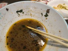 -韩师傅老大同刀削面(北苑路店)