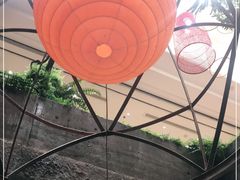 -云天楼国鼎喜宴中心(国鼎店)