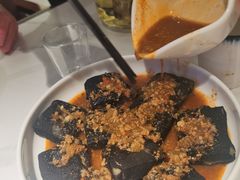 -七味·用心做好鱼(花桥店)
