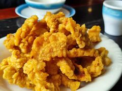 -老来福·非遗酸汤兔(凯旋路店)