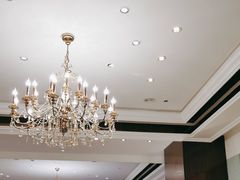 -南景饭店(万家丽路店)