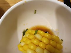 -嬷孙家潮汕牛肉火锅(北京路天河城店)