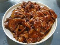 -洞背山庄(洞背院区式管理小区店)