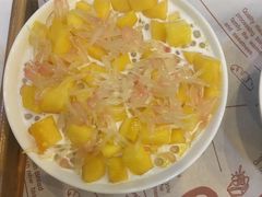 -夏羽记甜品(小榄大信店)