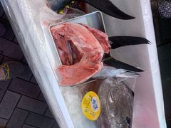 -大起水产回转寿司(道顿堀店)