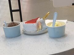 -八喜G’nature冰淇淋旗舰店