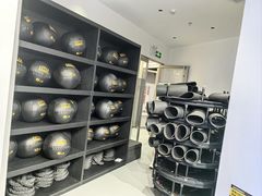 -超级猩猩健身·私教·团课·自助训练(客村丽影广场店)